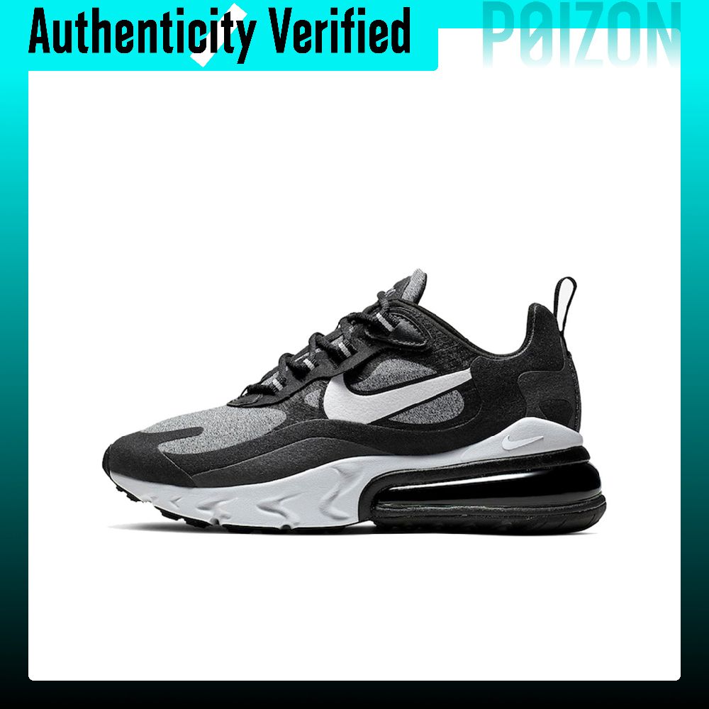 Nike Shoes Air Max 270 - Nike Air Max 270 Kadın Koşu