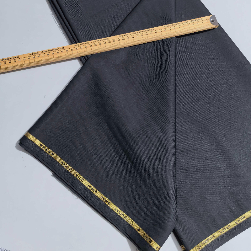 3,5 metre 70% Yün 30% Polyeste - Tailored Trouser Wide incelemesi ve fiyatı