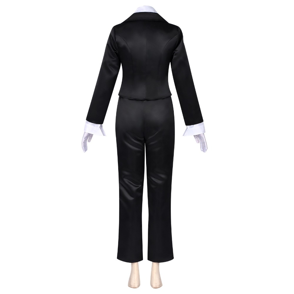 Alien Stage Mizi Cosplay Kostü - Formal Skirt incelemesi ve fiyatı
