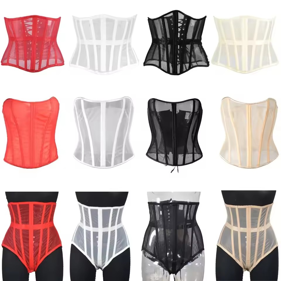 Dayanıklı Polyester Balık Kılç - Evening Gown incelemesi ve fiyatı