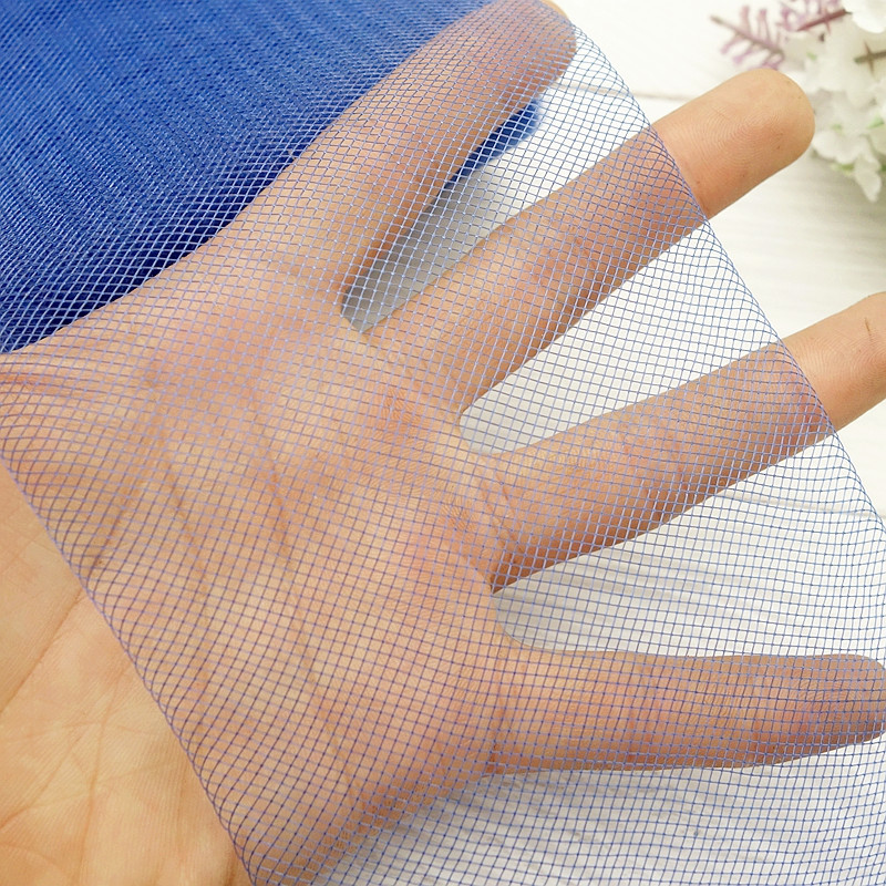 Yumuşak At Kılından Krinolin Ö - Wedding Dress incelemesi ve fiyatı