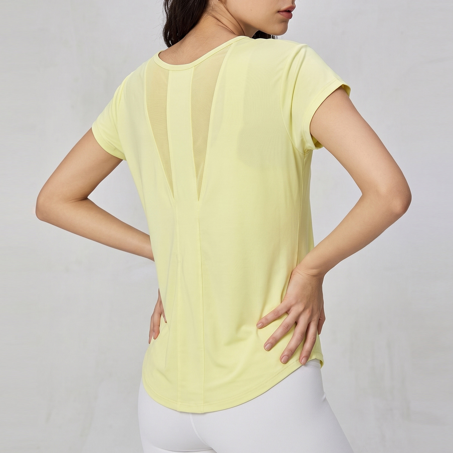 Kadınlar için Hızlı Kuruyan, B - Silk Blouse incelemesi ve fiyatı