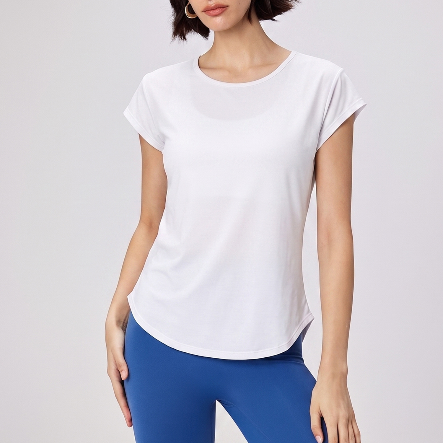 Kadınlar için Hızlı Kuruyan, B - Silk Blouse incelemesi ve fiyatı