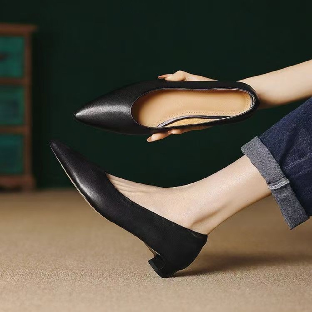 ​ ​ 2026 Yeni Gelen Kadınlar İ - Formal Dress incelemesi ve fiyatı