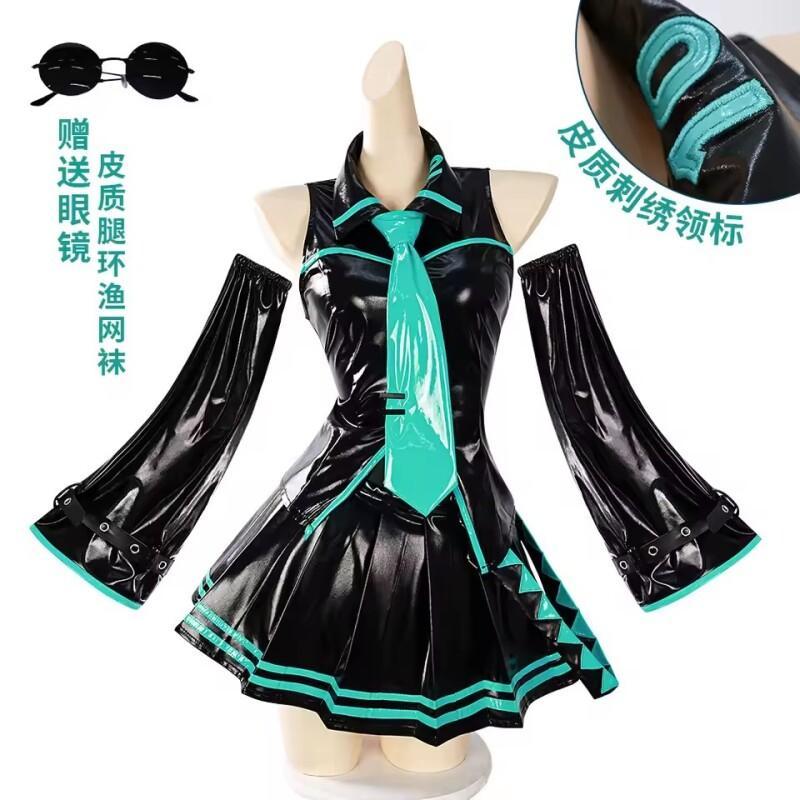 Anime Cosplay Tam Set, Rüya Gi - Midi Dress incelemesi ve fiyatı