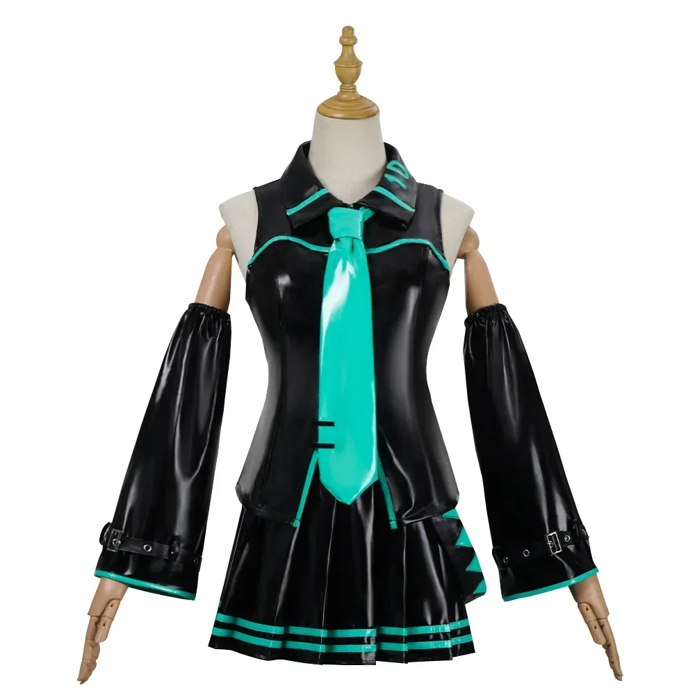 Anime Cosplay Tam Set, Rüya Gi - Midi Dress incelemesi ve fiyatı