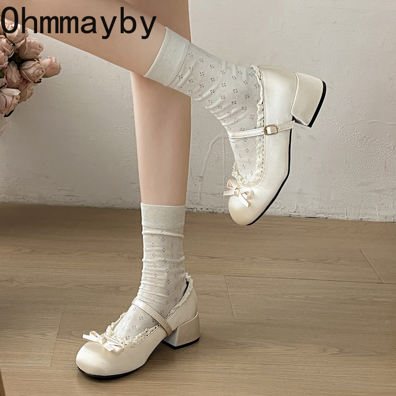 Dantel Kelebek düğümlü Kadın M - Midi Dress incelemesi ve fiyatı