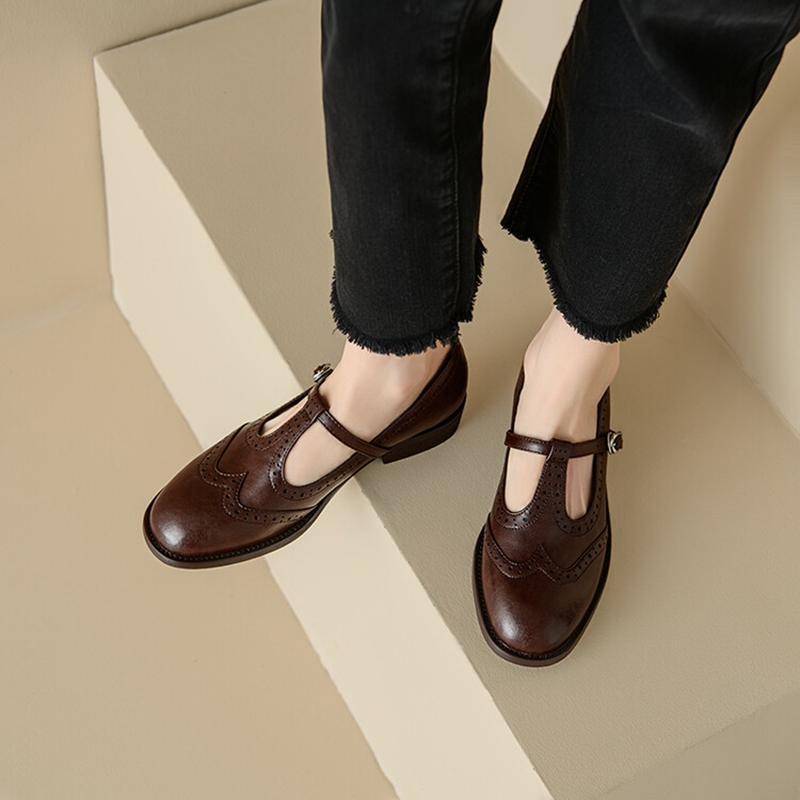 Yeni sonbahar/bahar kadın pomp - Womens Heels incelemesi ve fiyatı