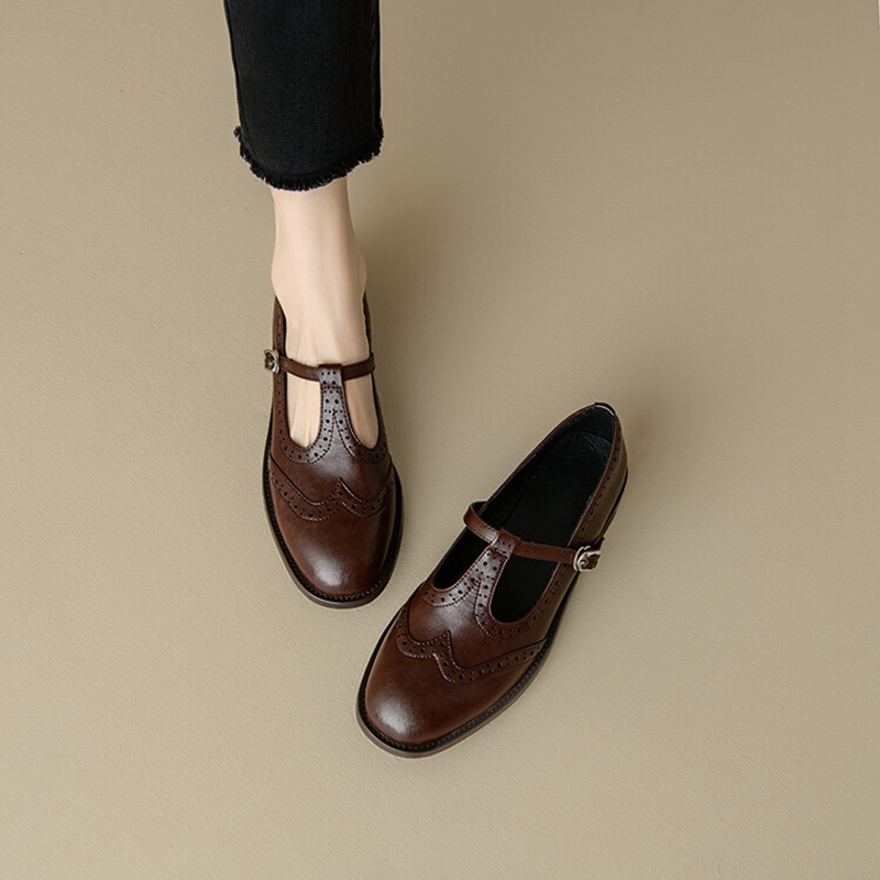 Yeni sonbahar/bahar kadın pomp - Womens Heels incelemesi ve fiyatı