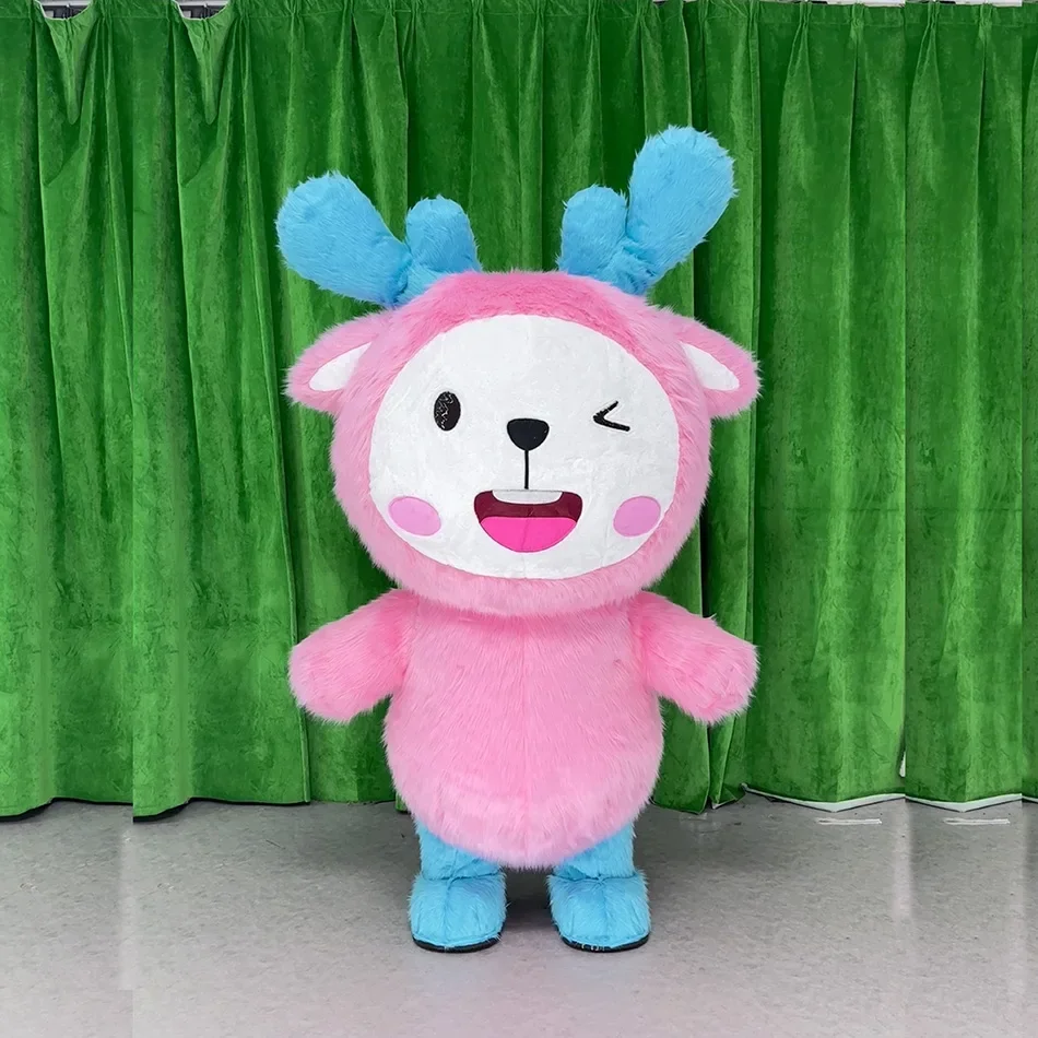 Renkli, Şişirilebilir Ayı ve G - Womens Suit incelemesi ve fiyatı