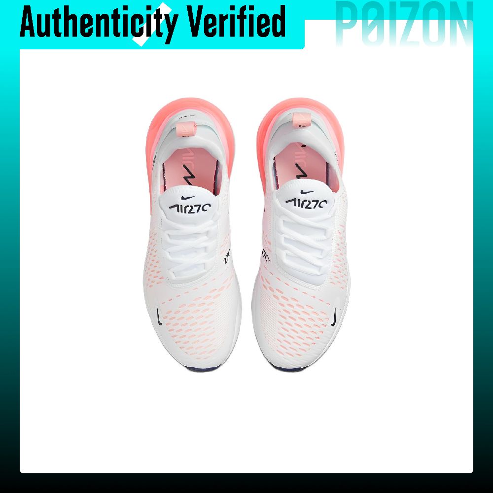 Nike Air Max 270 ESS Fileli, K - Nike Shoes Air Max 270 incelemesi ve fiyatı