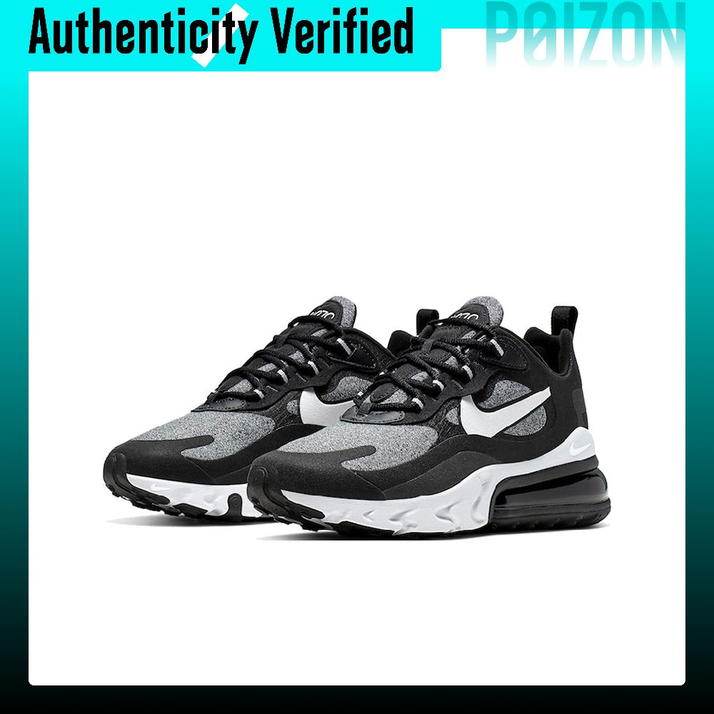Nike Air Max 270 Kadın Koşu Ay - Nike Shoes Air Max 270 incelemesi ve fiyatı