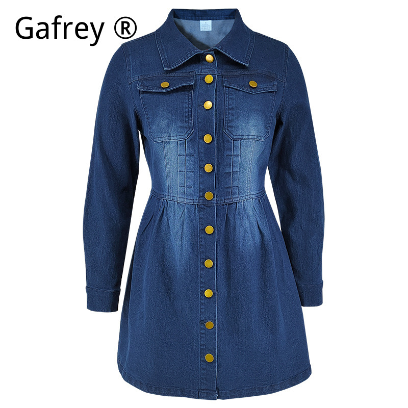 Kadınlar İçin Yeni Uzun Kollu  - Midi Dress incelemesi ve fiyatı