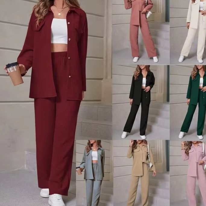 İlkbahar ve Sonbahar Yeni İki  - Womens Blazer incelemesi ve fiyatı