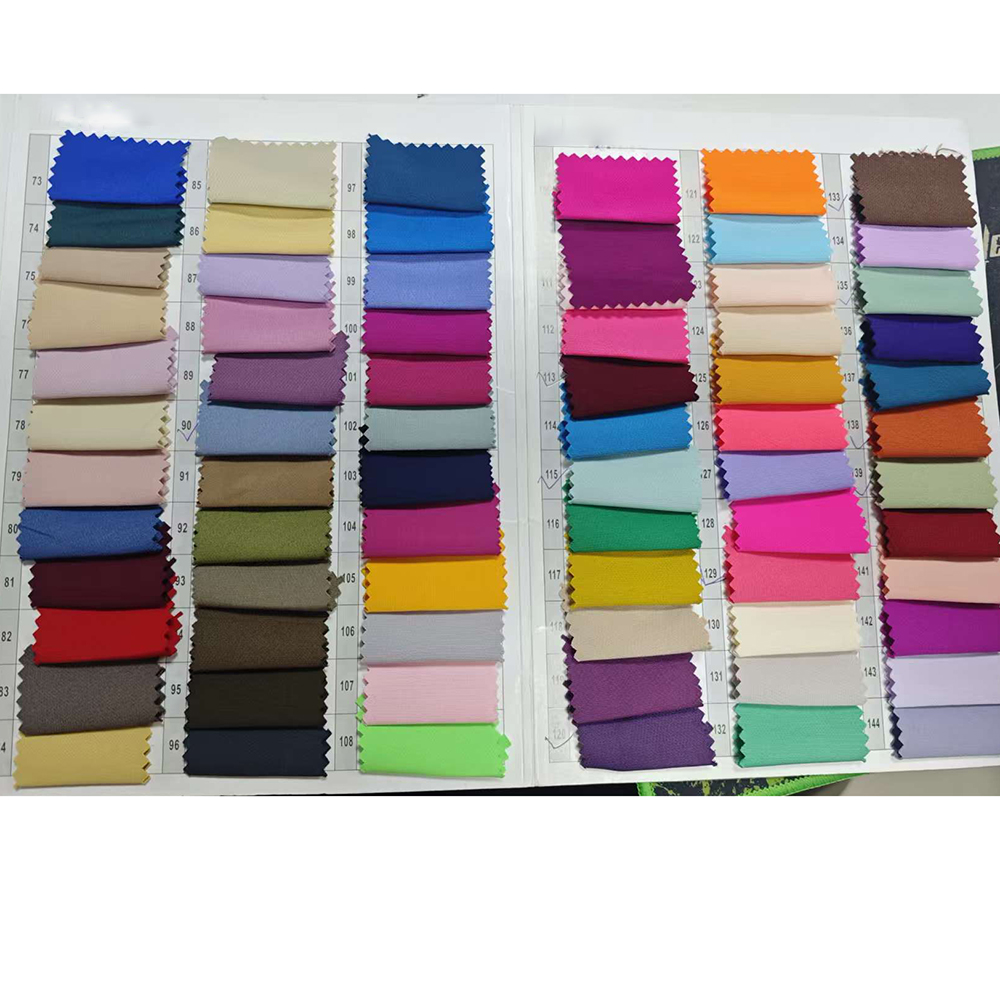 Lüks Siyah Kadın Takım Elbise  - Womens Blazer incelemesi ve fiyatı