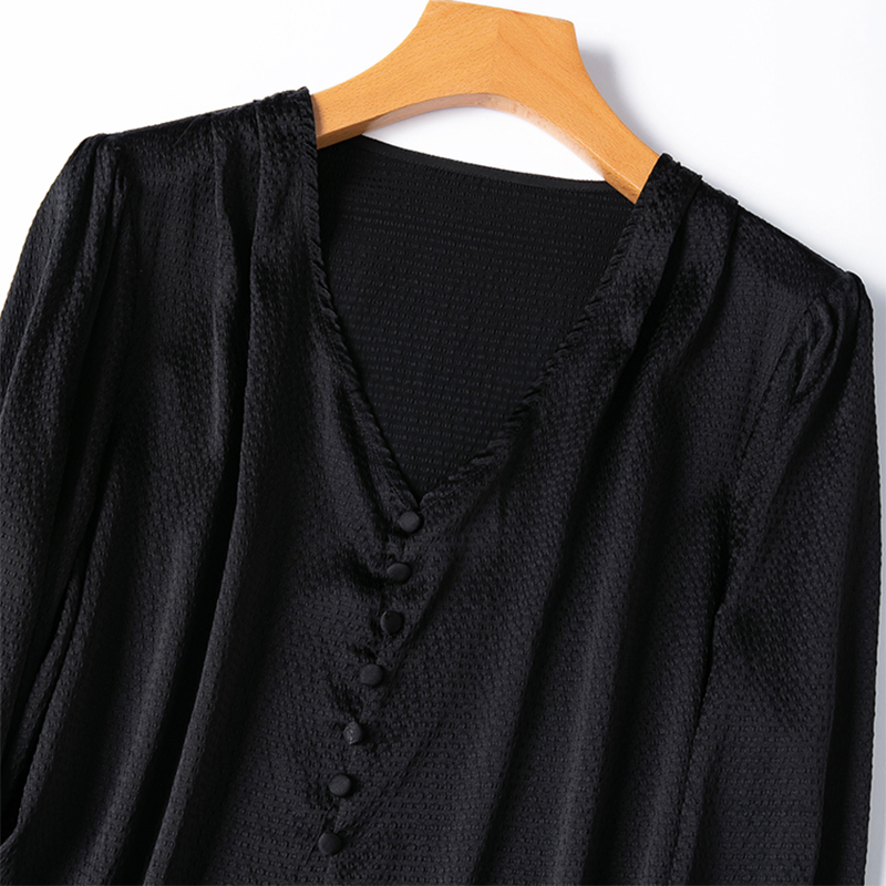 Kadın İpek Bluz %93 Dut İpeği  - Silk Blouse incelemesi ve fiyatı