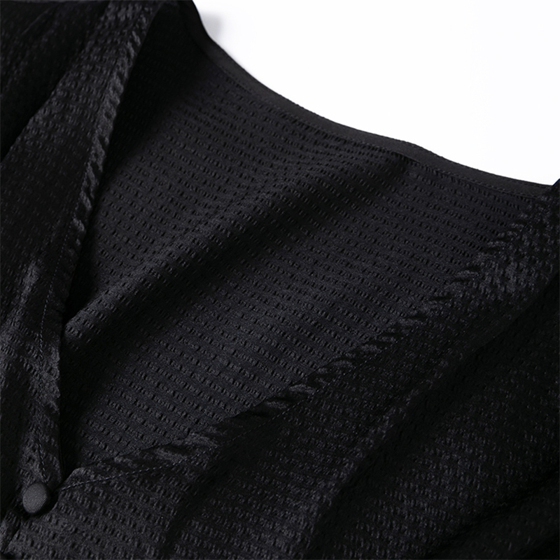 Kadın İpek Bluz %93 Dut İpeği  - Silk Blouse incelemesi ve fiyatı