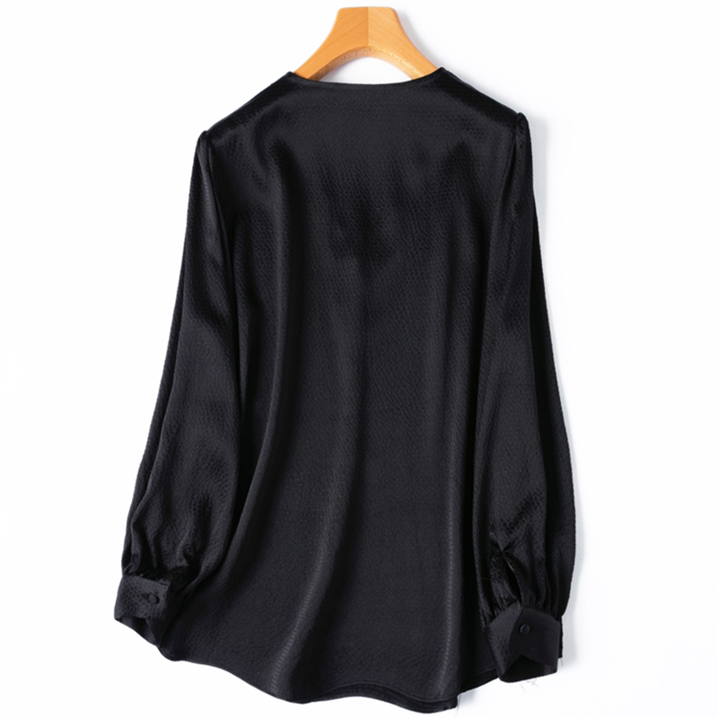 Kadın İpek Bluz %93 Dut İpeği  - Silk Blouse incelemesi ve fiyatı