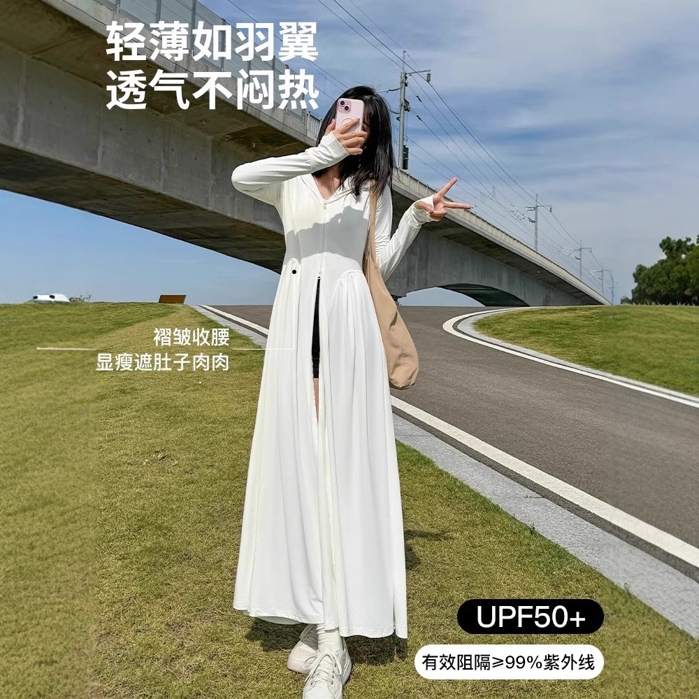 Yaz 2025, yazında kadınlar içi - Silk Blouse incelemesi ve fiyatı