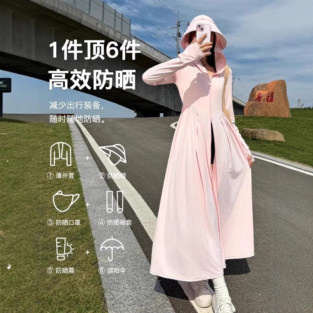 Yaz 2025, yazında kadınlar içi - Silk Blouse incelemesi ve fiyatı