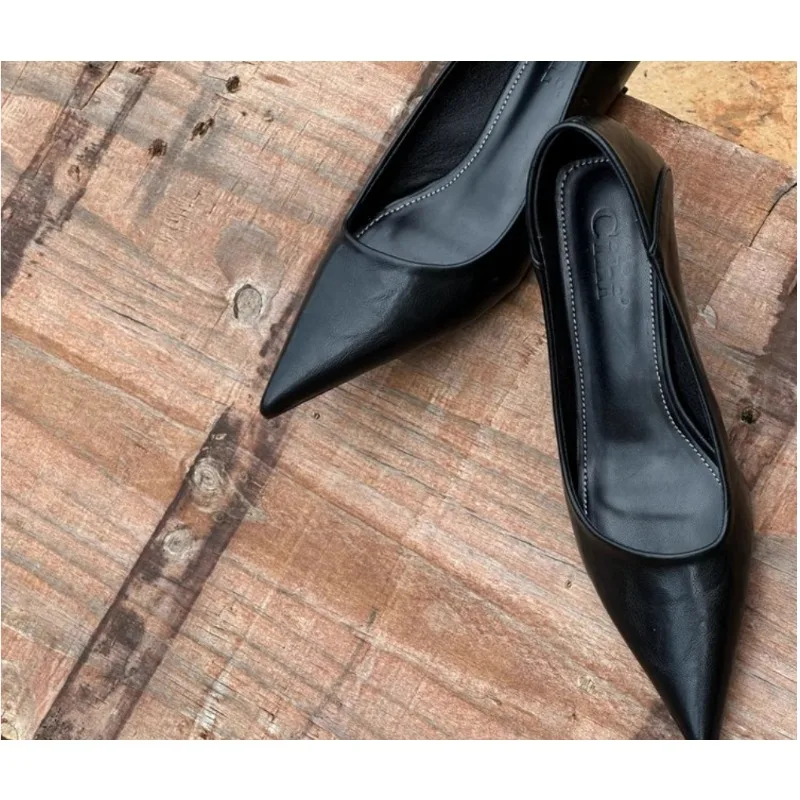 2026 Kadın Seksi Yüksek Topukl - Womens Heels incelemesi ve fiyatı