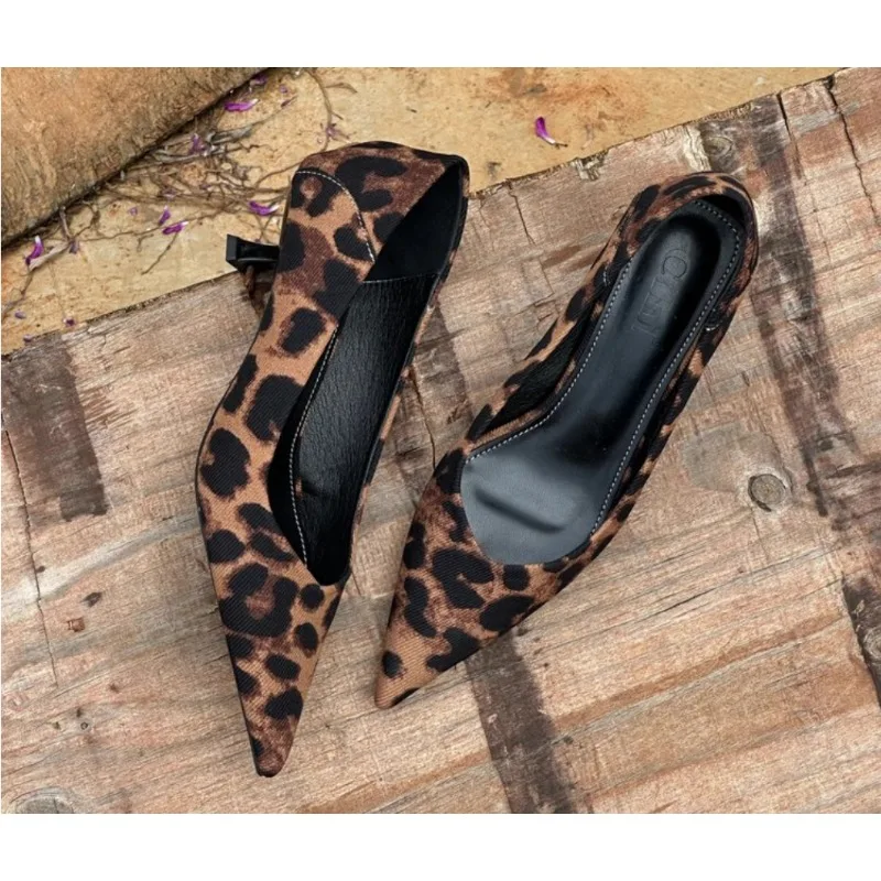 2026 Kadın Seksi Yüksek Topukl - Womens Heels incelemesi ve fiyatı