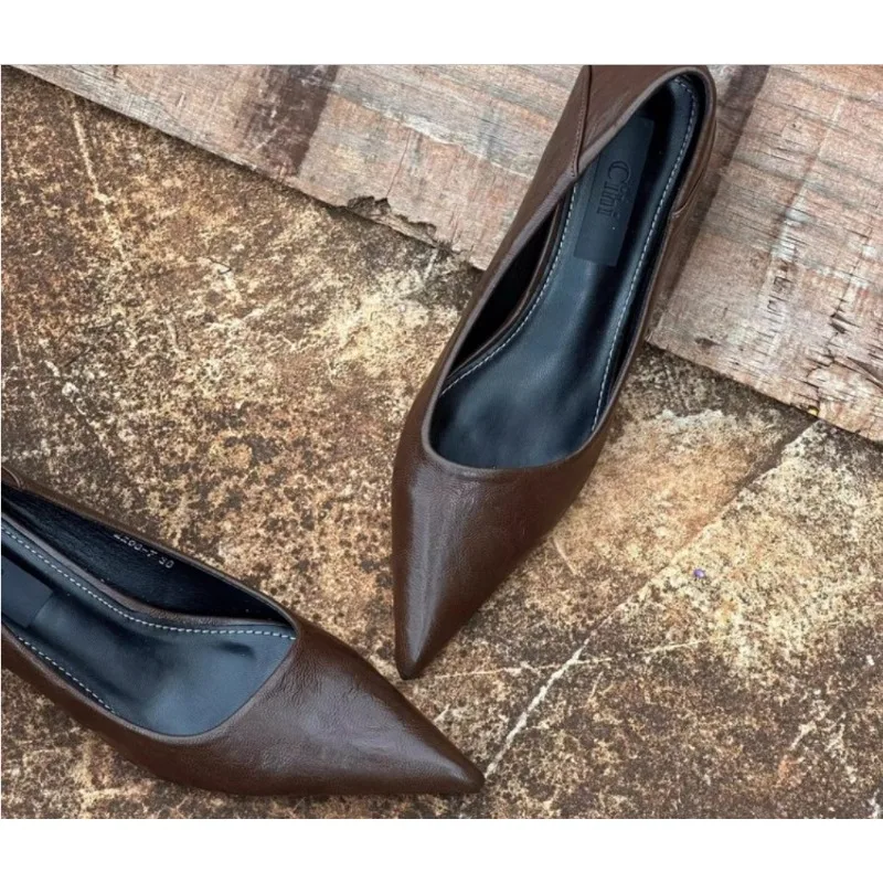 2026 Kadın Seksi Yüksek Topukl - Womens Heels incelemesi ve fiyatı