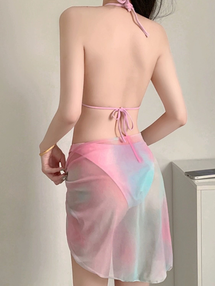 Seksi Kadınlar Bikini 2026 Yen - Womens Suit incelemesi ve fiyatı