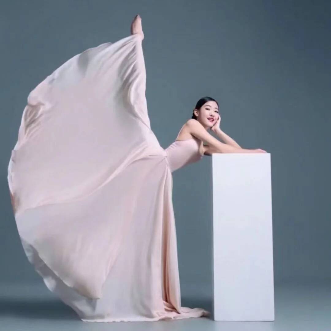 Kadınlar ve Kış 2022 Sonbahar  - Formal Skirt incelemesi ve fiyatı