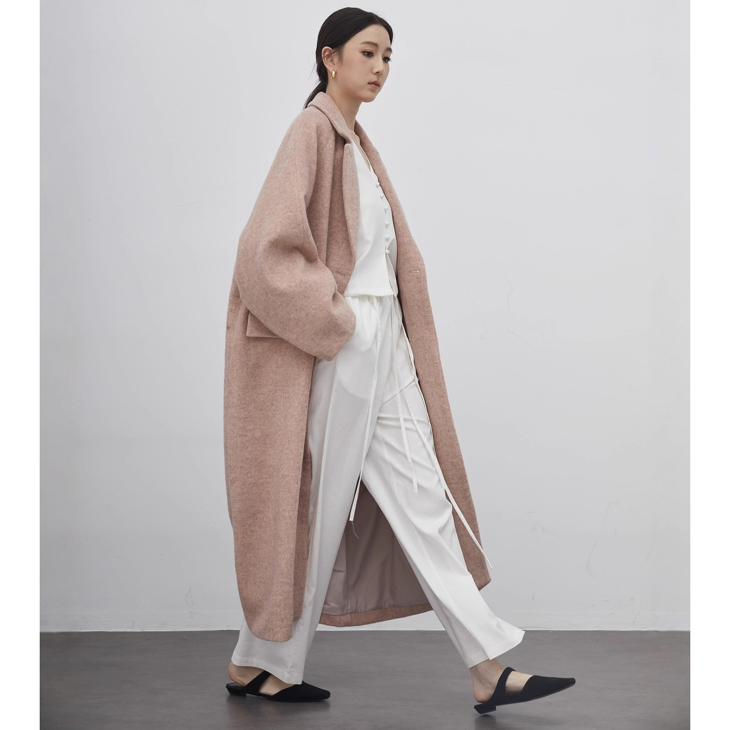 Allingentle Kadın Takım Elbise - Womens Blazer incelemesi ve fiyatı