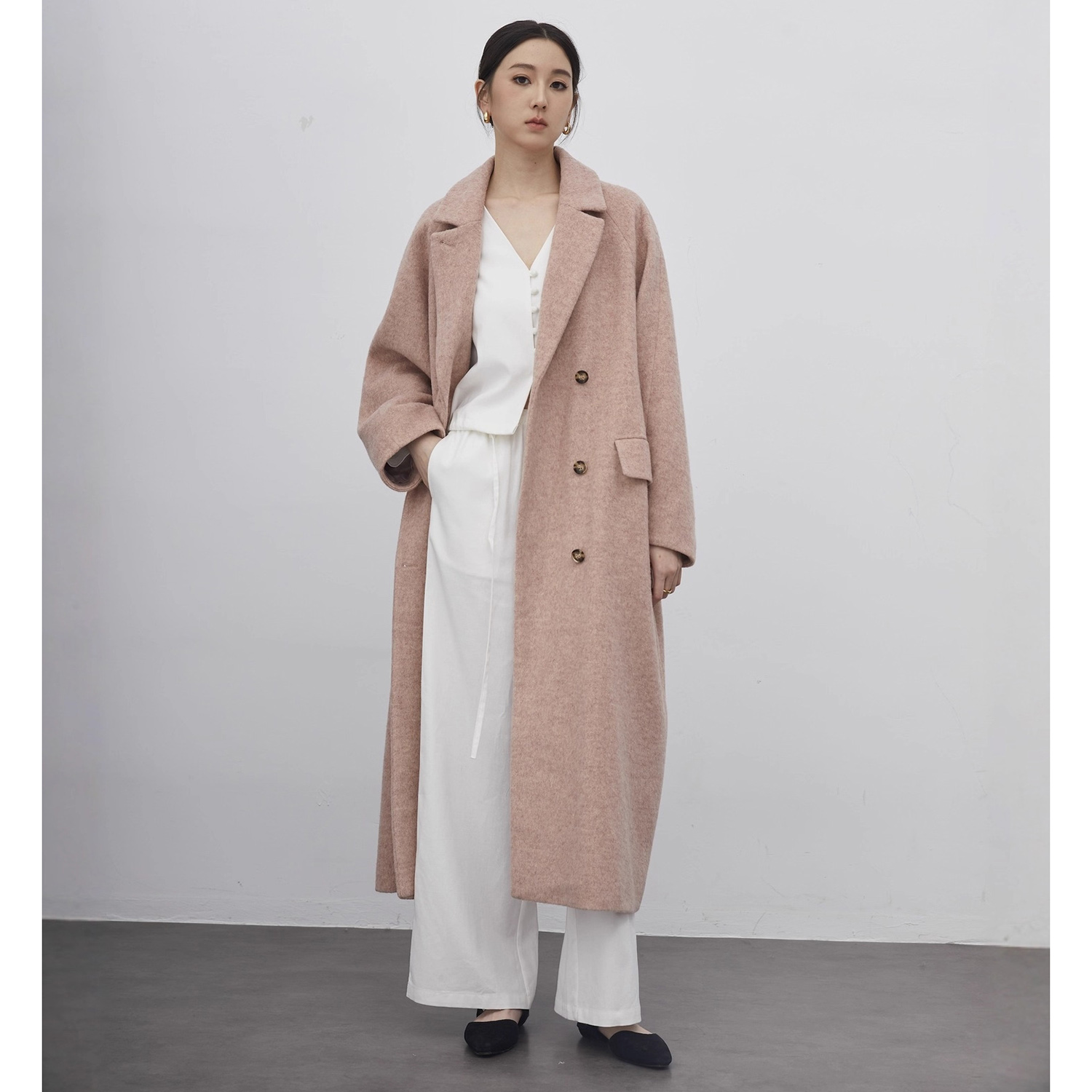 Allingentle Kadın Takım Elbise - Womens Blazer incelemesi ve fiyatı