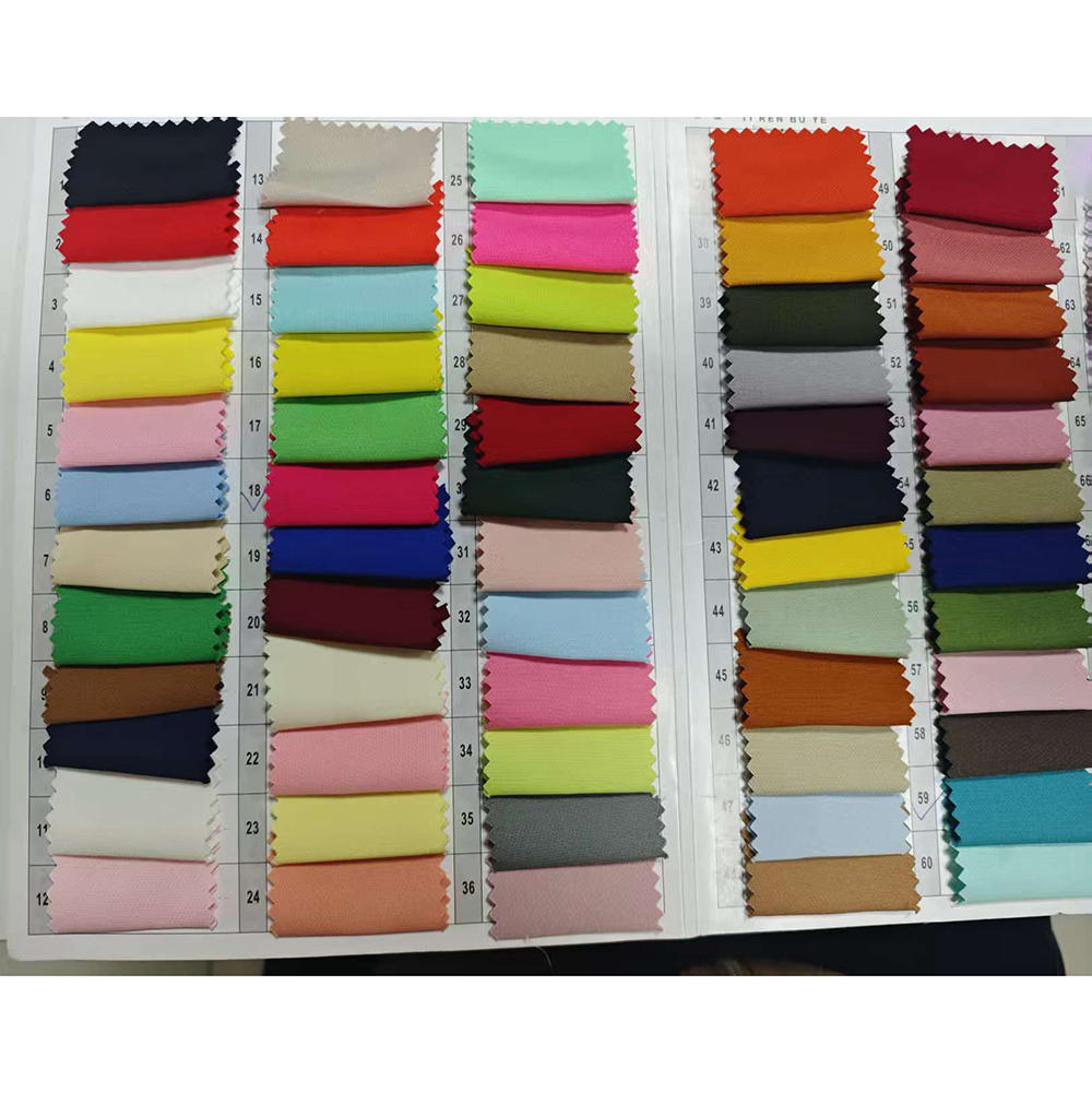 Rahat Tek Düğmeli Kadın Takım  - Womens Blazer incelemesi ve fiyatı
