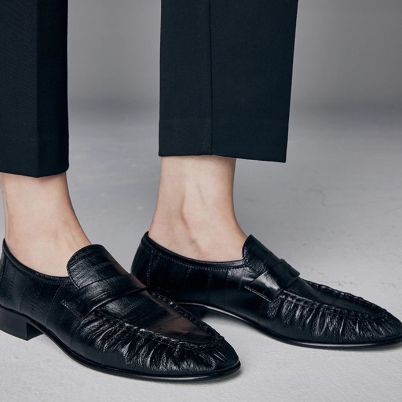 Lüks kadın ayakkabıları yeni e - Womens Heels incelemesi ve fiyatı