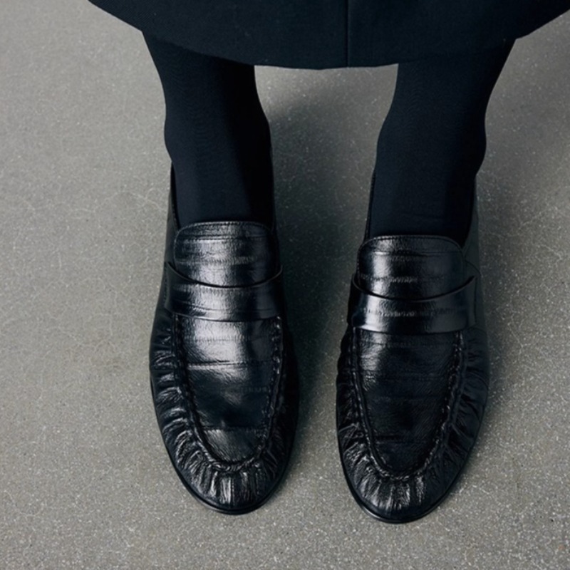 Lüks kadın ayakkabıları yeni e - Womens Heels incelemesi ve fiyatı