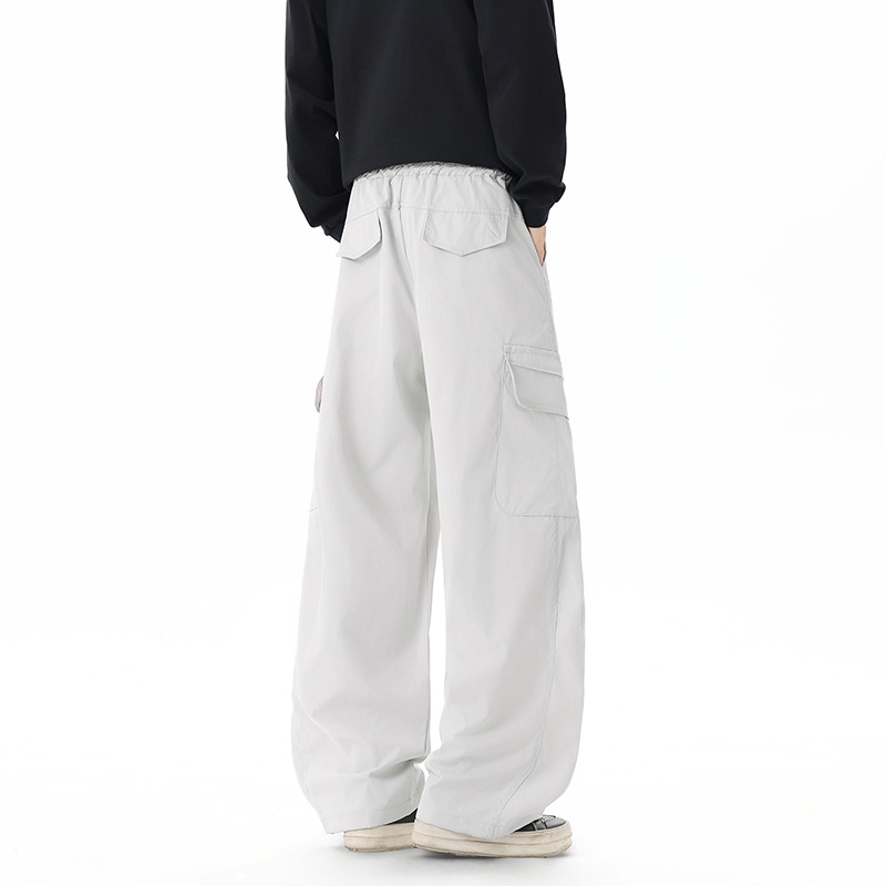 Moda 3D Kesimli Spor Eşofman A - Tailored Trouser Wide incelemesi ve fiyatı