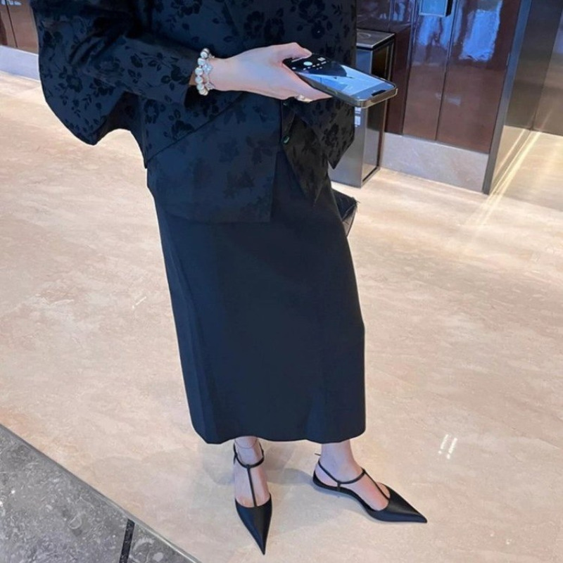 Kadınlar İçin Marka Ayakkabıla - Womens Heels incelemesi ve fiyatı