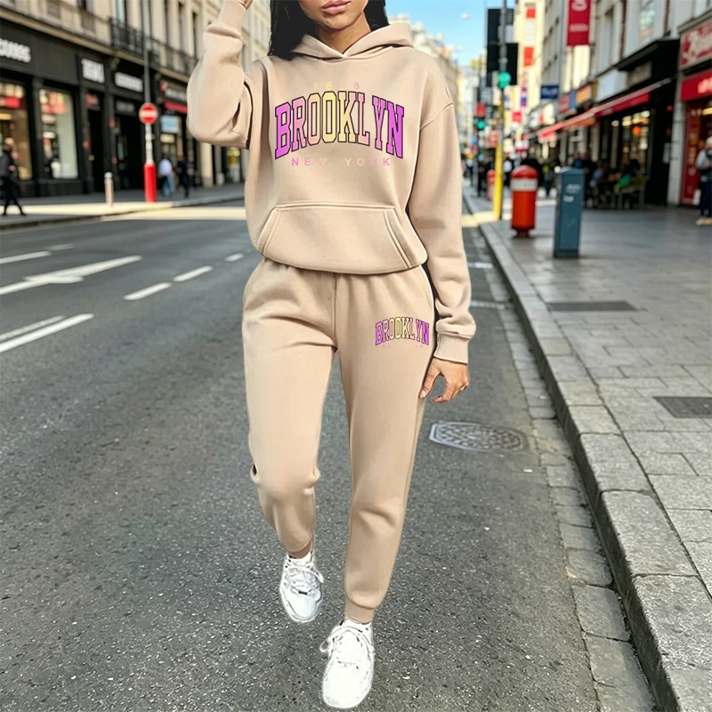Günlük Kadın Kıyafetleri Baskı - Womens Suit incelemesi ve fiyatı