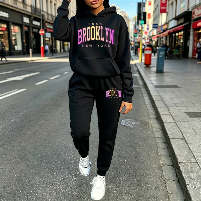 Günlük Kadın Kıyafetleri Baskı - Womens Suit incelemesi ve fiyatı