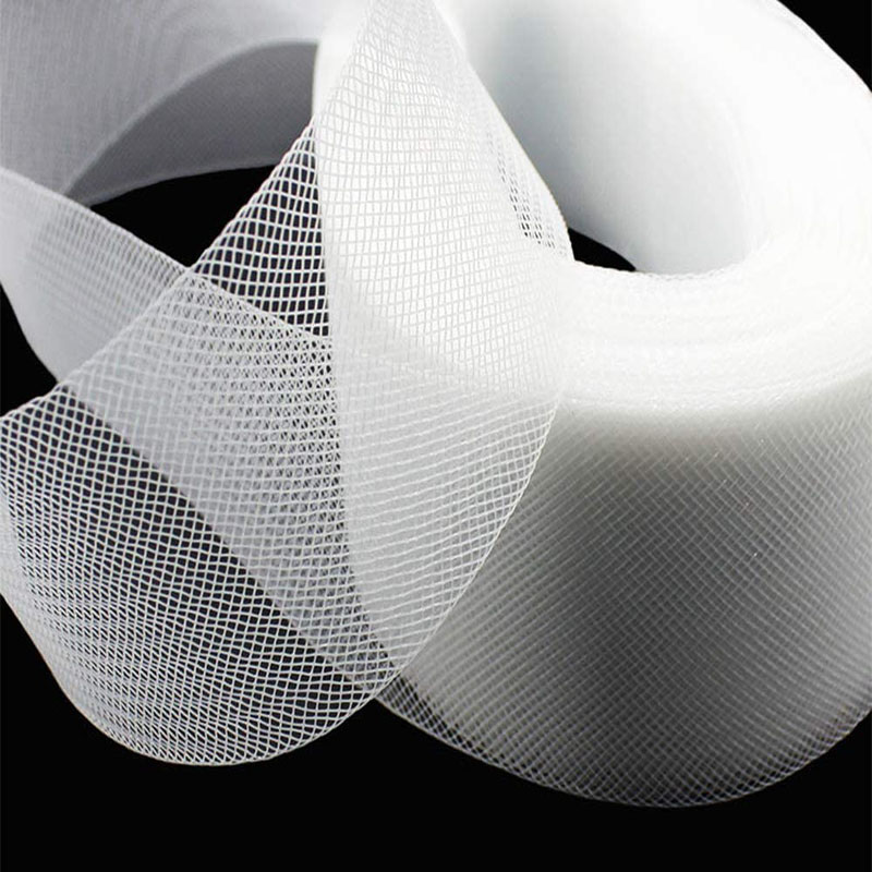 25/50 Yard Sert Polyester At K - Wedding Dress incelemesi ve fiyatı