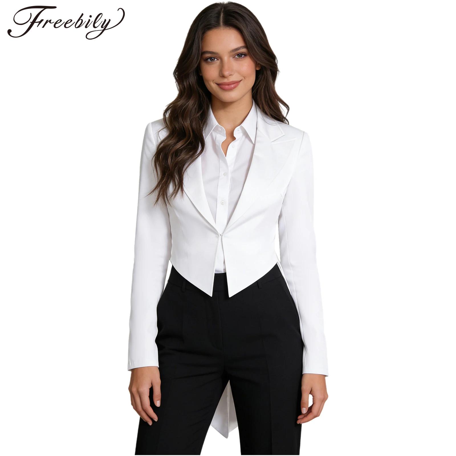Kadın Gece Kulübü Kokteylleri  - Womens Blazer incelemesi ve fiyatı
