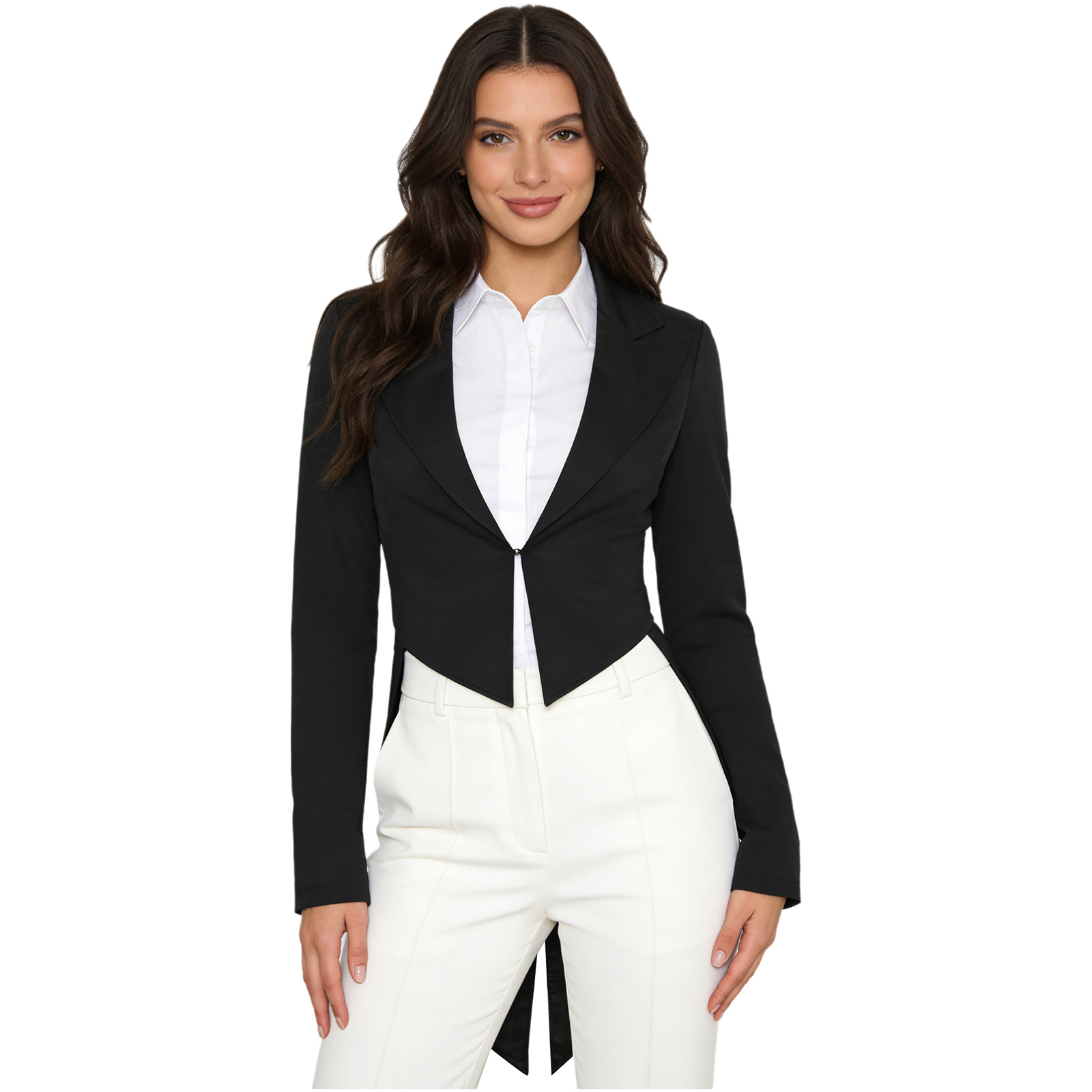 Kadın Gece Kulübü Kokteylleri  - Womens Blazer incelemesi ve fiyatı