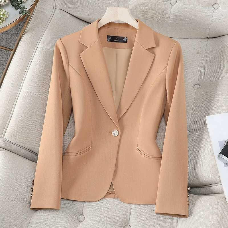 2025 İlkbahar Sonbahar Kadın B - Women'S Red Formal Wear incelemesi ve fiyatı