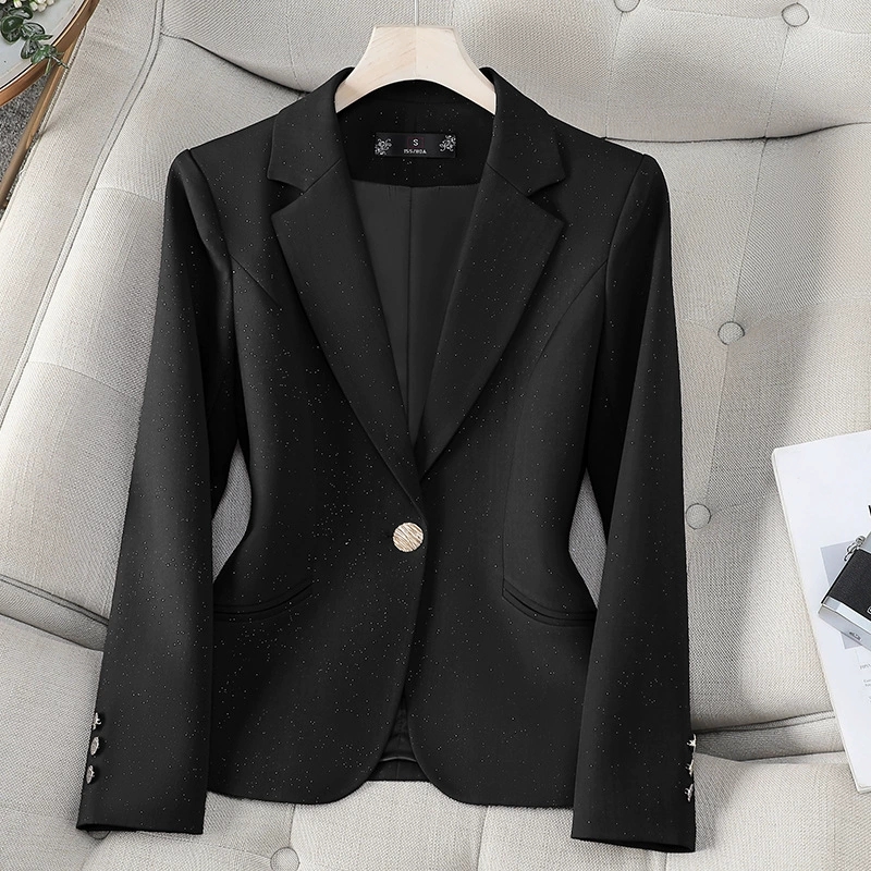 2025 İlkbahar Sonbahar Kadın B - Women'S Red Formal Wear incelemesi ve fiyatı