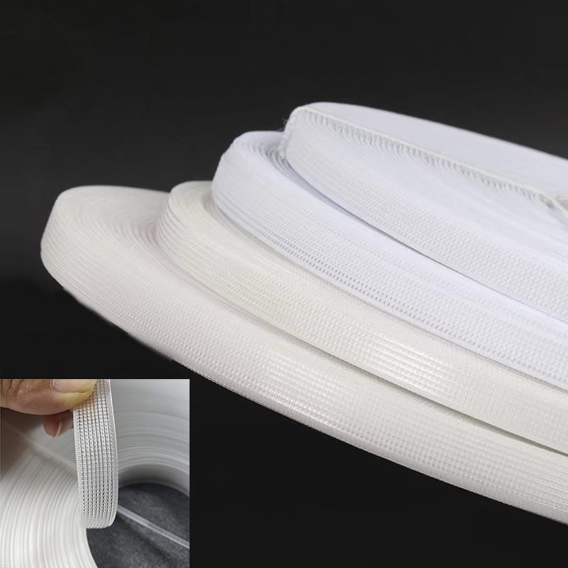 0.3-1.5CM Beyaz Polyester Plas - Wedding Dress incelemesi ve fiyatı