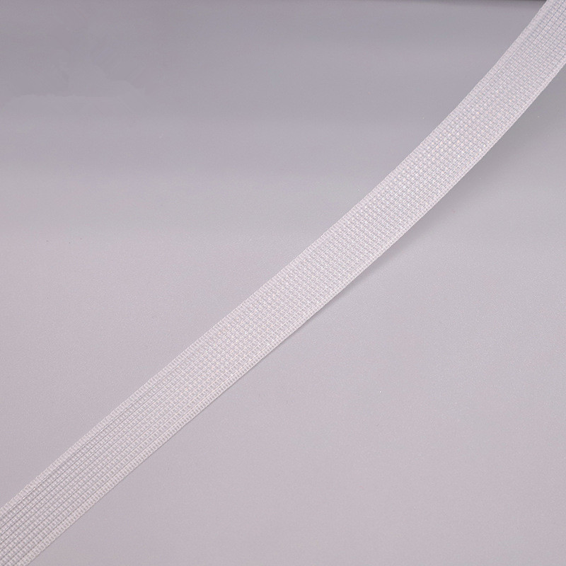 50 yarda/rulo Polyester Balık  - Wedding Dress incelemesi ve fiyatı