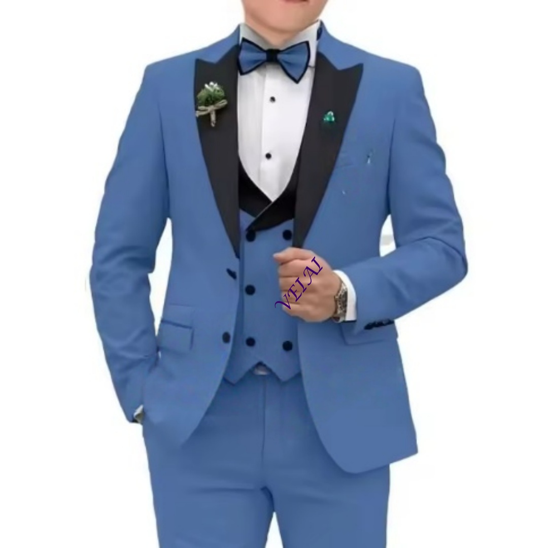 Şık Erkek Çocuk Takım Elbise,  - Wedding Dress incelemesi ve fiyatı
